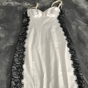 Guess dress